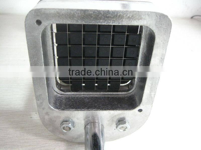GRT - A655Manual potato chips cutter