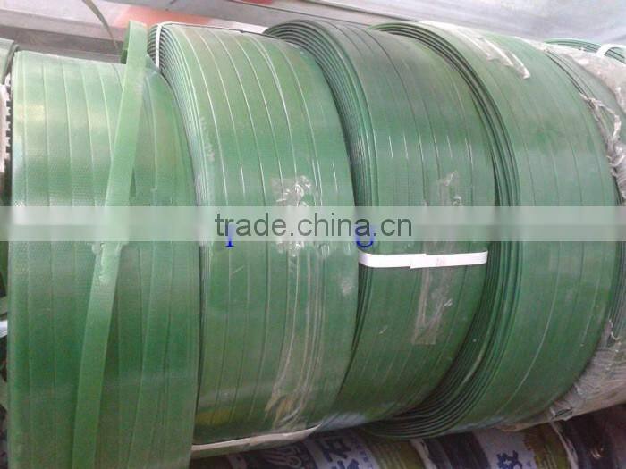 SDT330 low cost plastic manual baler packing machine