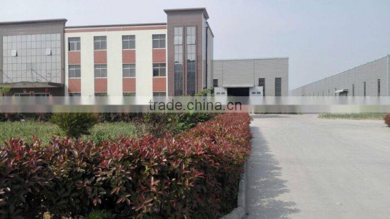 30tpd continuous plastic waste pyrolysis machinery 2016 advane technology