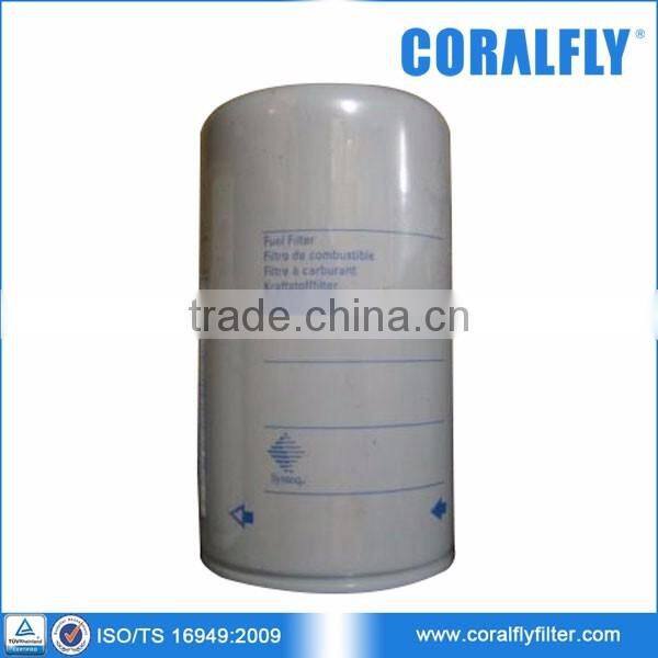 Truck Engine MBE926 Fuel Filter P550879