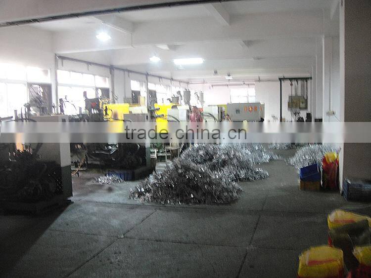 Hot selling steel door hinge with low price