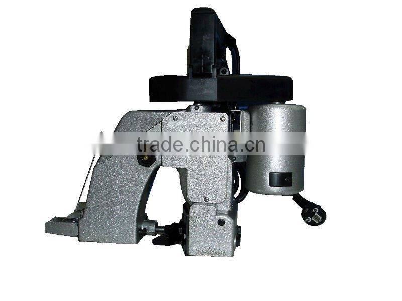 Keestar GK26-1A portable bag closer sewing machine