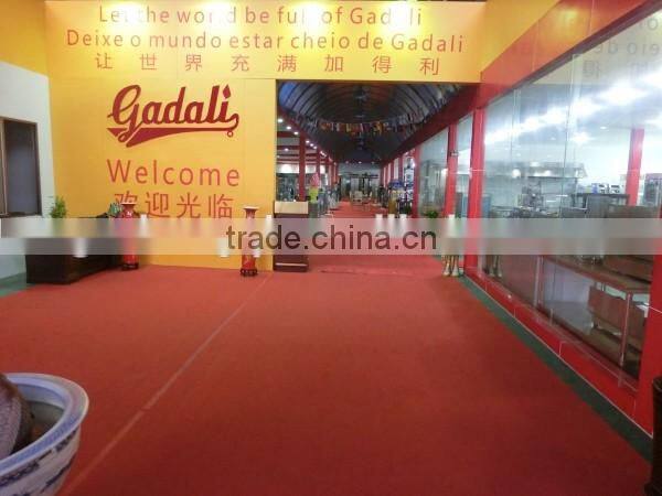 Ice Cream Machine for Business,Ice Cream Machine South Africa,Big Capacity Ice Cream Machine(BQ-ST80Y)