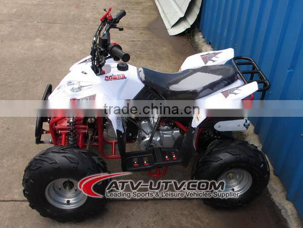 Wholesale Quad 50cc ATV with High Quality