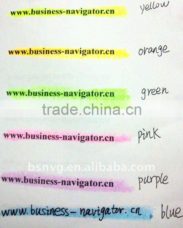 crystal gel lipstick highlighter