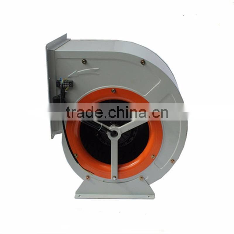 Hydroponics grow tent 200 250 300 centrifugal ac quiet fan for indoor garden