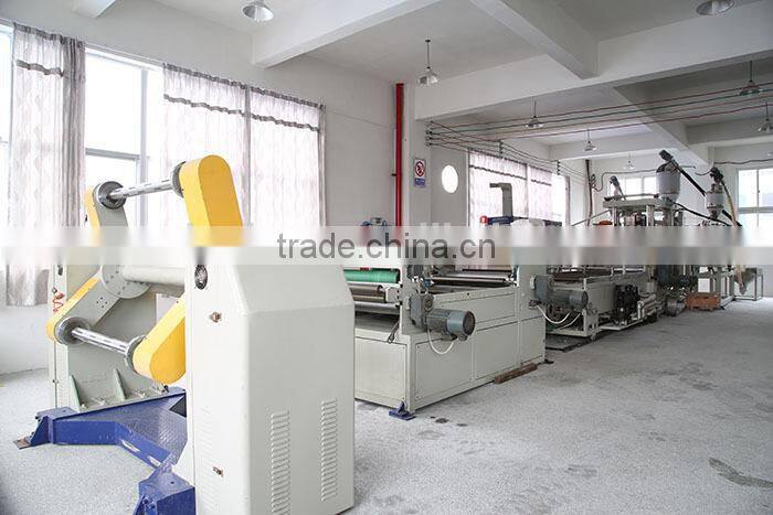 clear plastic cookie trays taizhou manufacturer