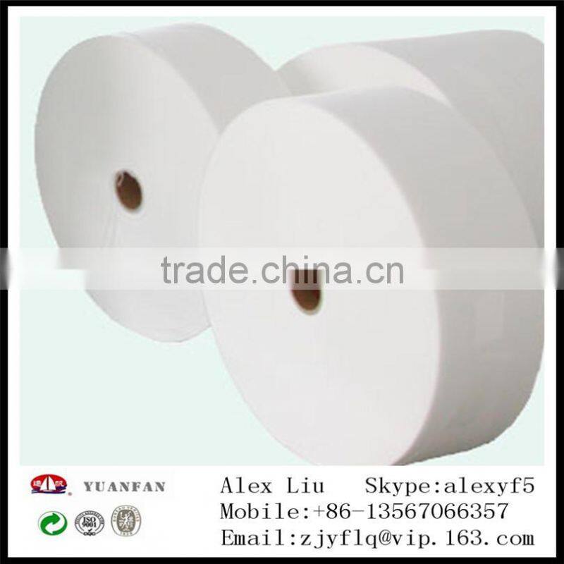 PP non-woven fabric used for made in Non-woven mask
