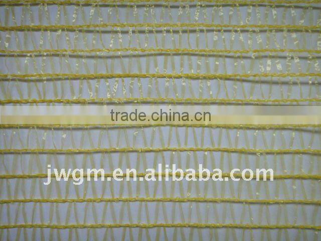27x48cm, yellow lemon, mesh bags for packing food /fruit /vegetables