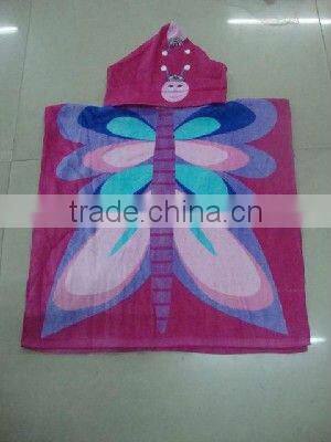 275g beauty beach towel robe 33161