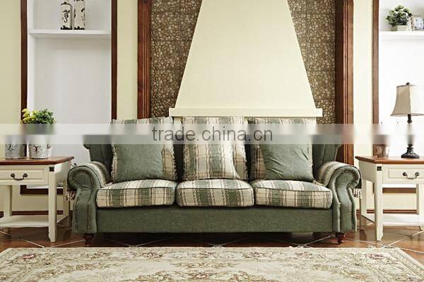 SFA00022 New modern sofa sets,sofa set models,Chinese sofa