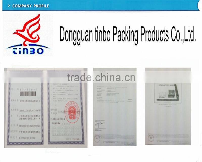 rectangular plain small metal tin boxes