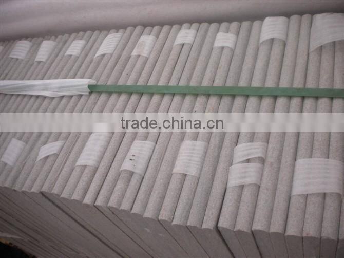 White sandstone blocks price