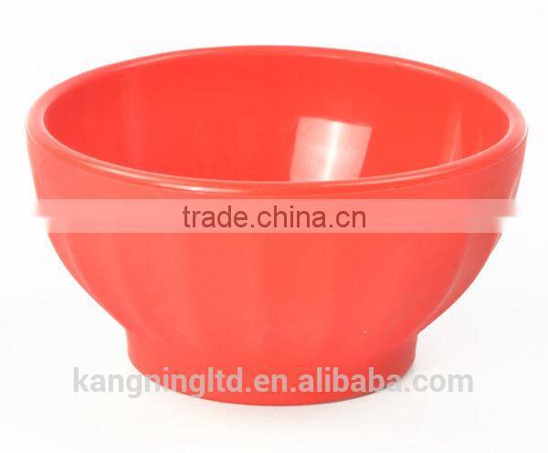 baby bowl, toddler bowl, baby suction bowl shatterproof good hand feel baby favorite