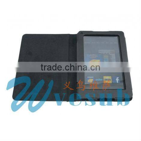 Sublimation Case for Kindle Fire for Electrical Accessories for UK Market