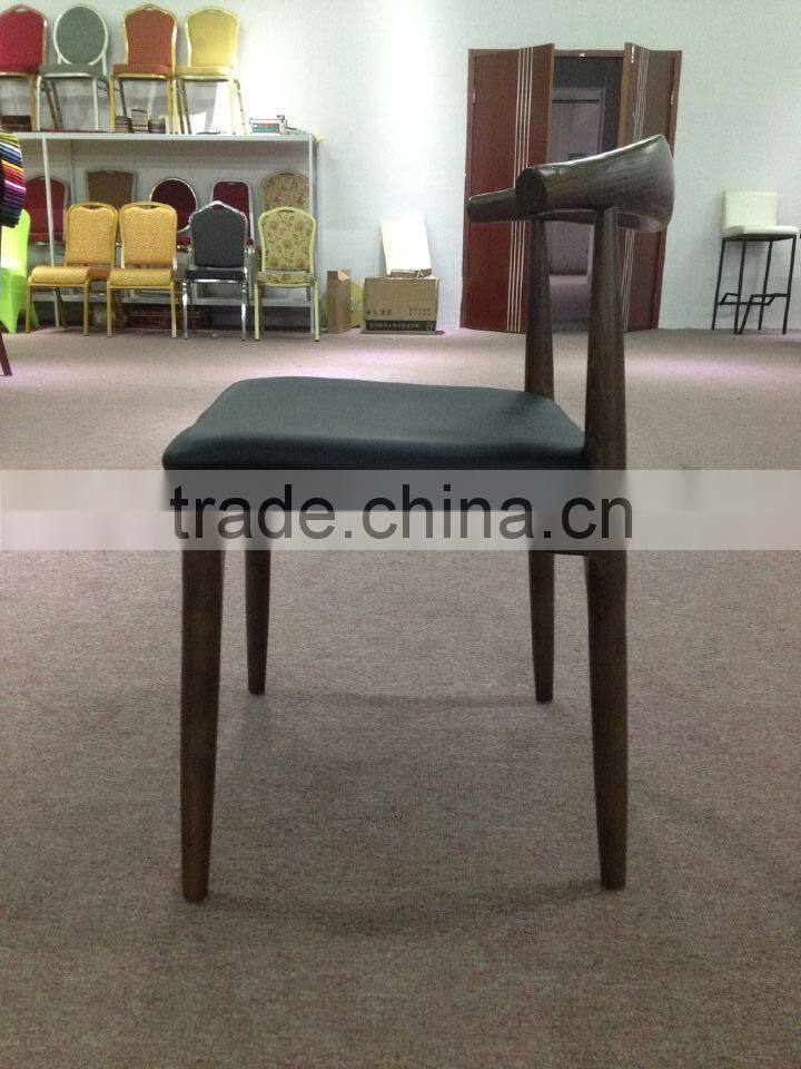 wooden banquet dining chair for sale wooden chair designs