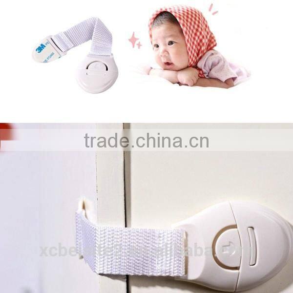 M033 Wholesale high quality home use baby child safety lock