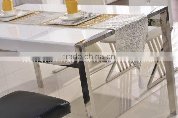 dining table for cheap dining room furniture BT2017
