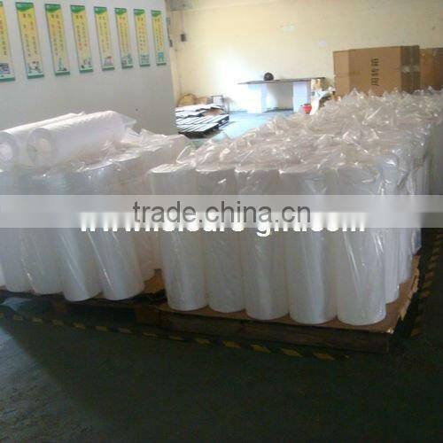 FO-9554 Garden ornaments lights,led illuminated decor lights,led bar lights