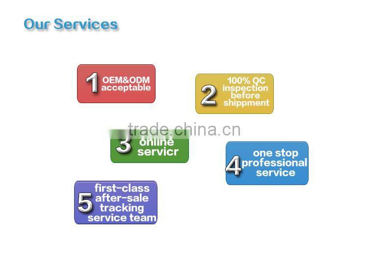 Silver color zinc plated metal cup hook screw eye bolt (5 piece package)