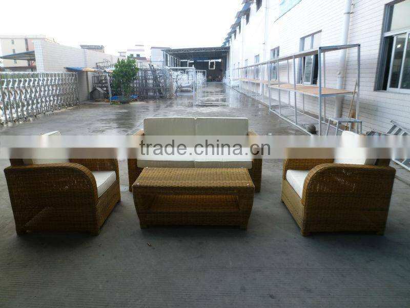 malaysia rattan sofa sets furniture