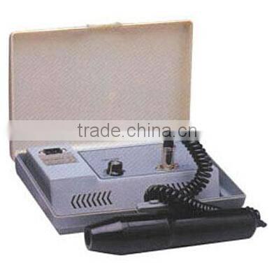 Portable H.F Device F-112