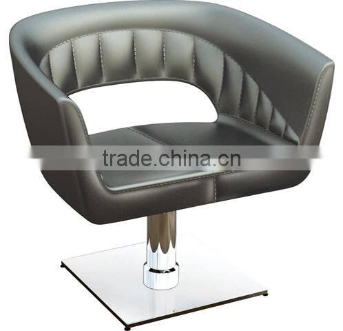 High quality Modern Hydraulic barber chair hair cutting chairs wholesale barber supplies F-TKSS15
