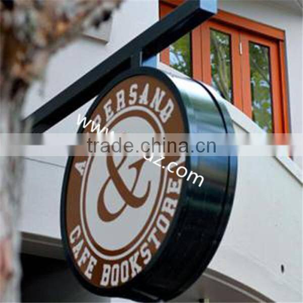 Made in china in alibaba cheap led lights for sign board