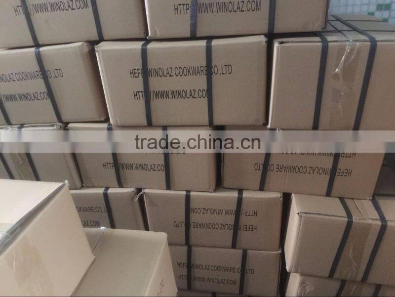 Stainless Steel Lunch Tray Restaurant Use Fast Food Tray