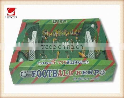 finger football sports game play set for kids