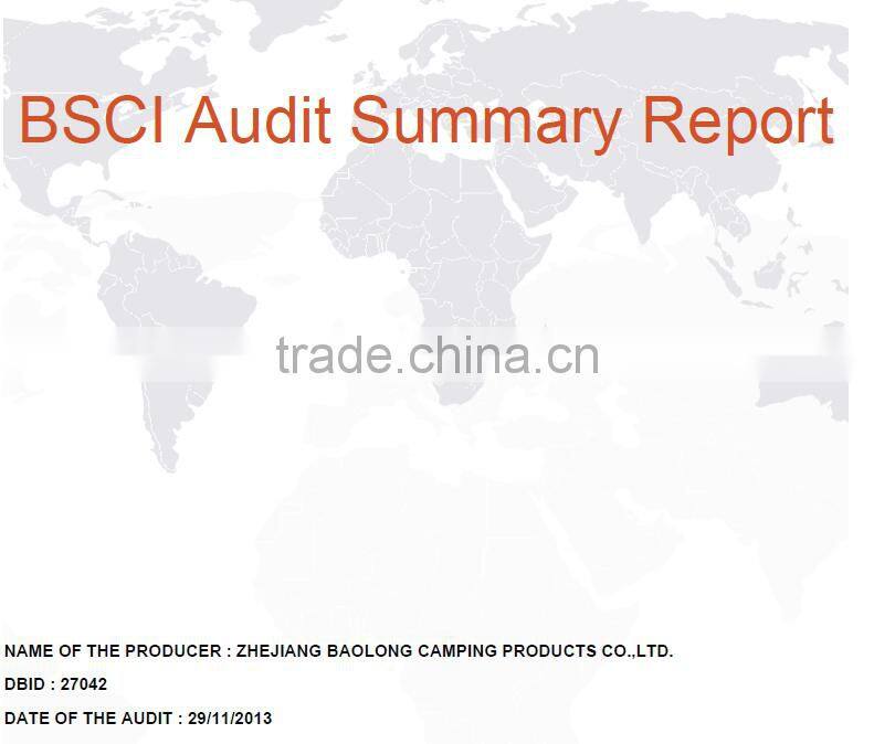 12V portable powered outdoor camping travel hand car shower set9307