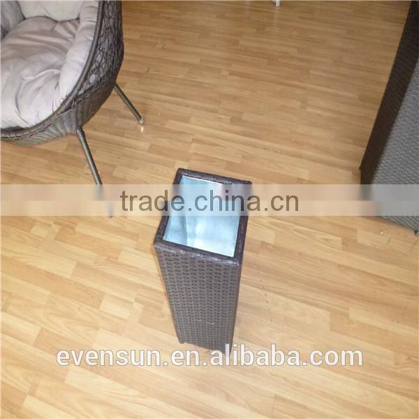 Garden pot for sale