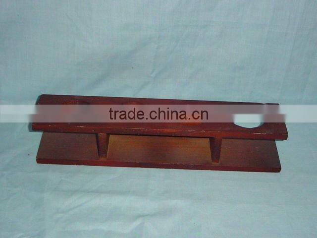 kitchen cabinet spice rack