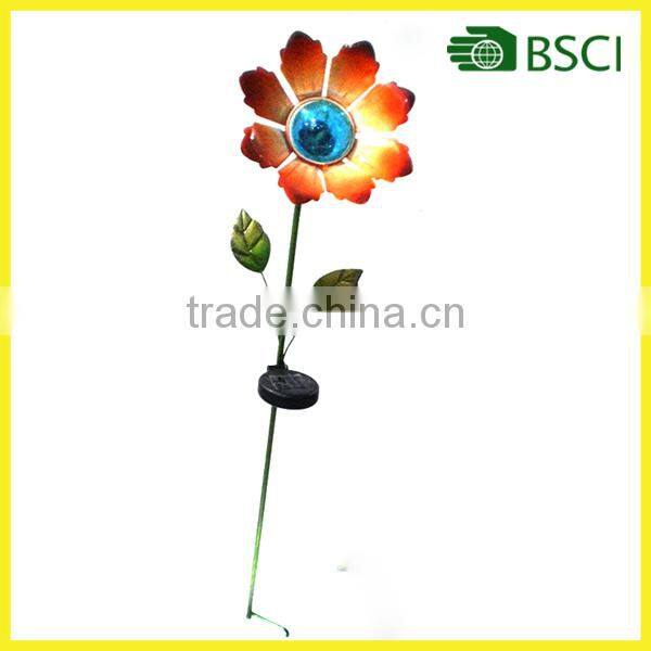 Stick Handicraft inexpensive with superior quality for decoration usage