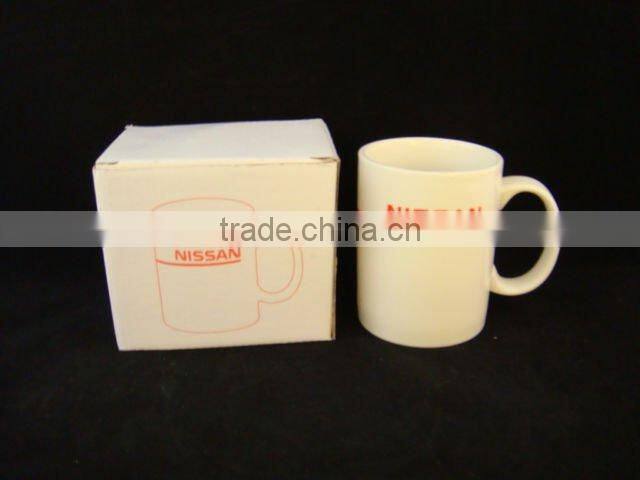 Print melamine lunch box