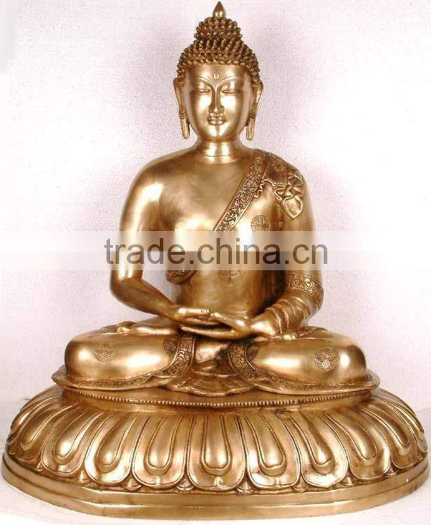 Buhhda statues stock inde grossiste statue religieuse for sale