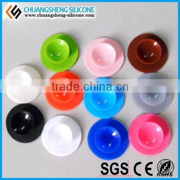 3m vinyl sticker 3m reflective sticker material matte black 3m vinyl sticke