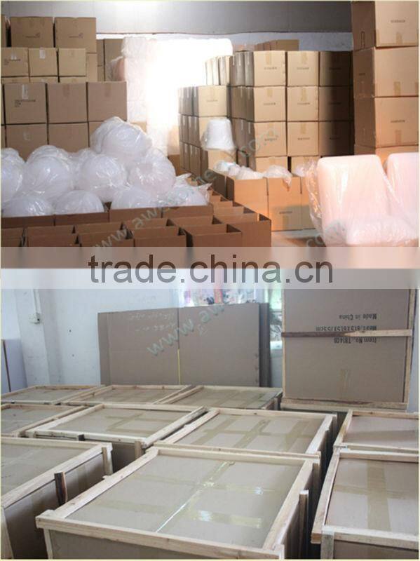 fancy white event lounge lighting decoration (SF201)