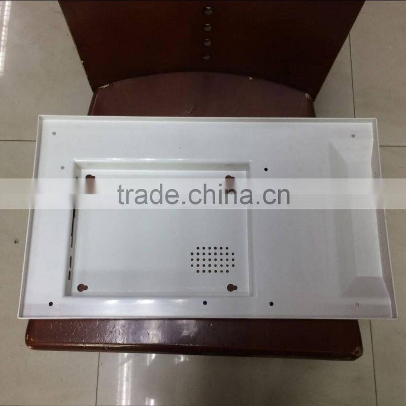 OEM LED TV COVER