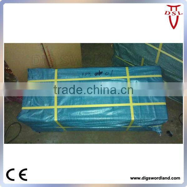 YT29A air rock drill