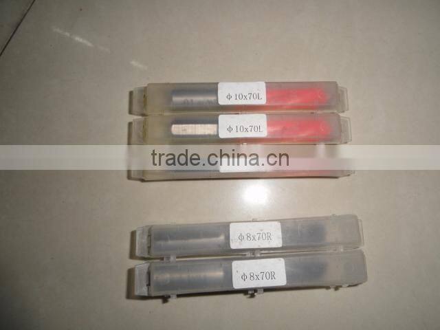 high quality TCT european four flute through hollow hole drill bit,woodworking drill bits