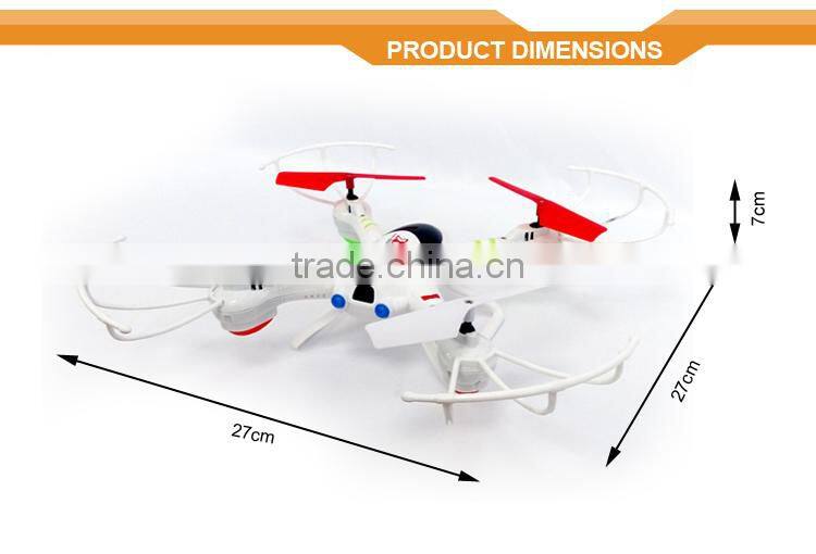 Alibaba Trade Assurance China Wholesale Dron Professional Drone for Gopro