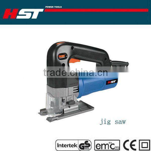 HS8001 230V 600W 60mm test jig saw