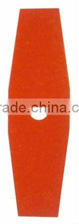 65MN Parts of Garden Tools 2T Grass Cutter Blade