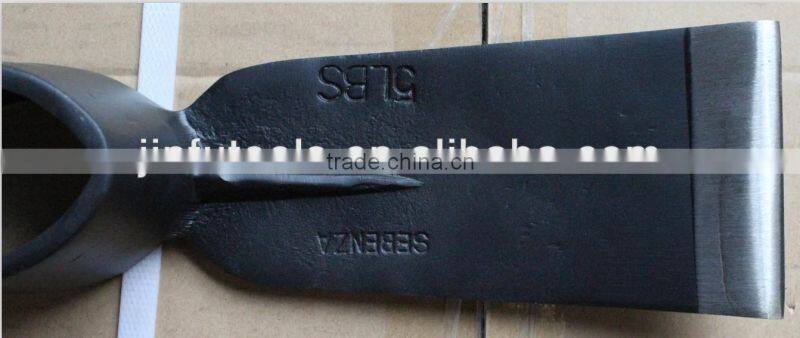 Pick head P407