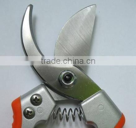 8" (203mm) Professional Bypass Pruner (GDP-3635)