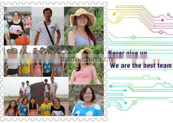 China supplier OEM metal sheet precision aluminium welding wire