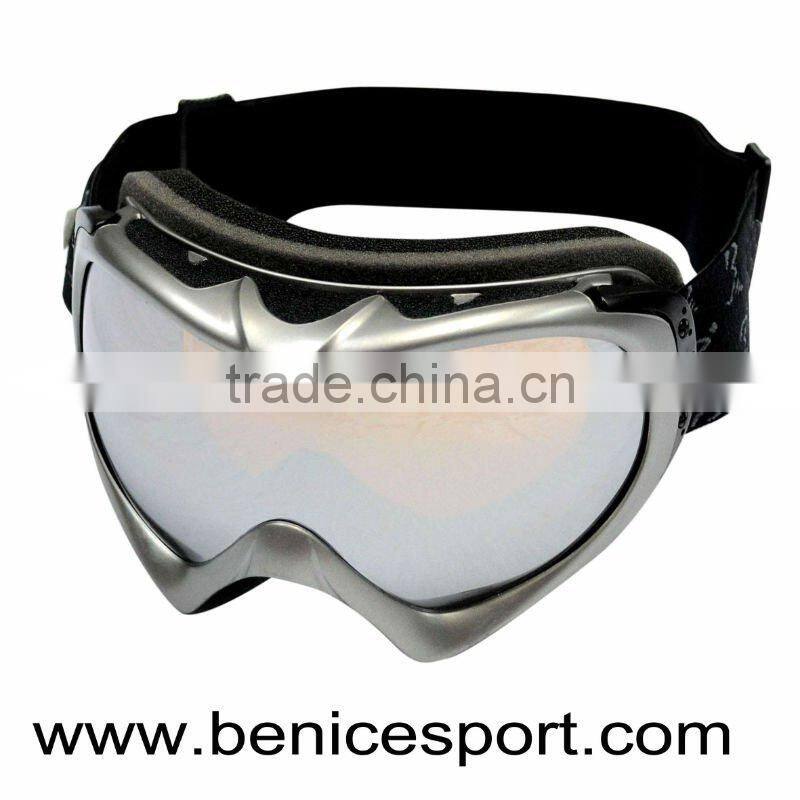 reading goggles,kid snow goggles,ski snowboard goggles