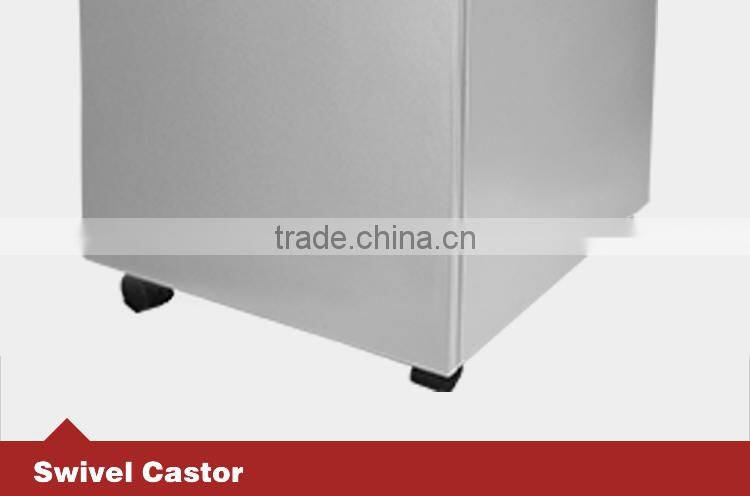 JP-5706HDU High Secrity Paper shredder for office euipment machine