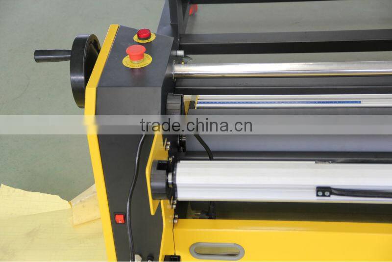 Laminator Factory different model